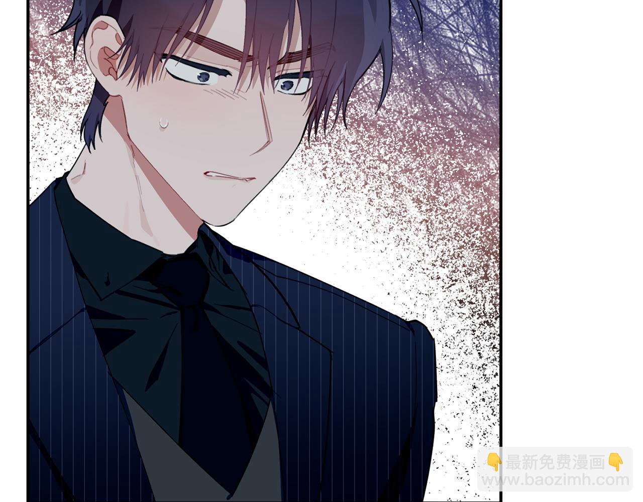 第37话 他就在这里？(1/3)-第38话