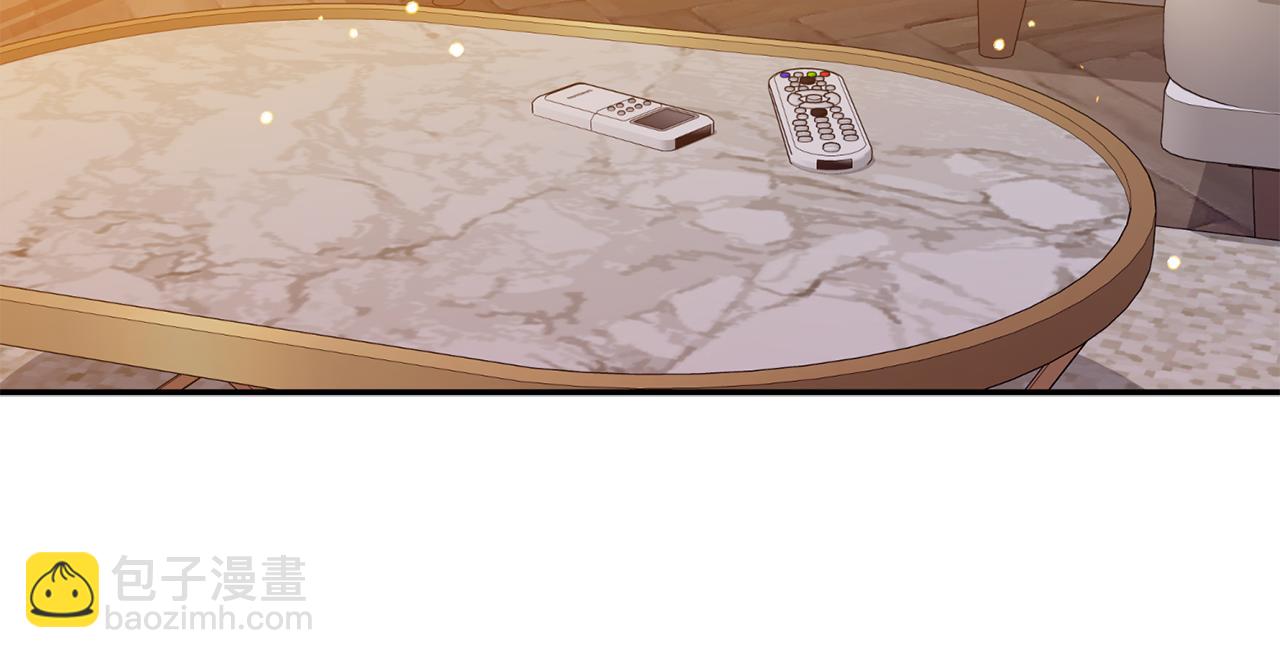 第37话 他就在这里？(1/3)-第38话