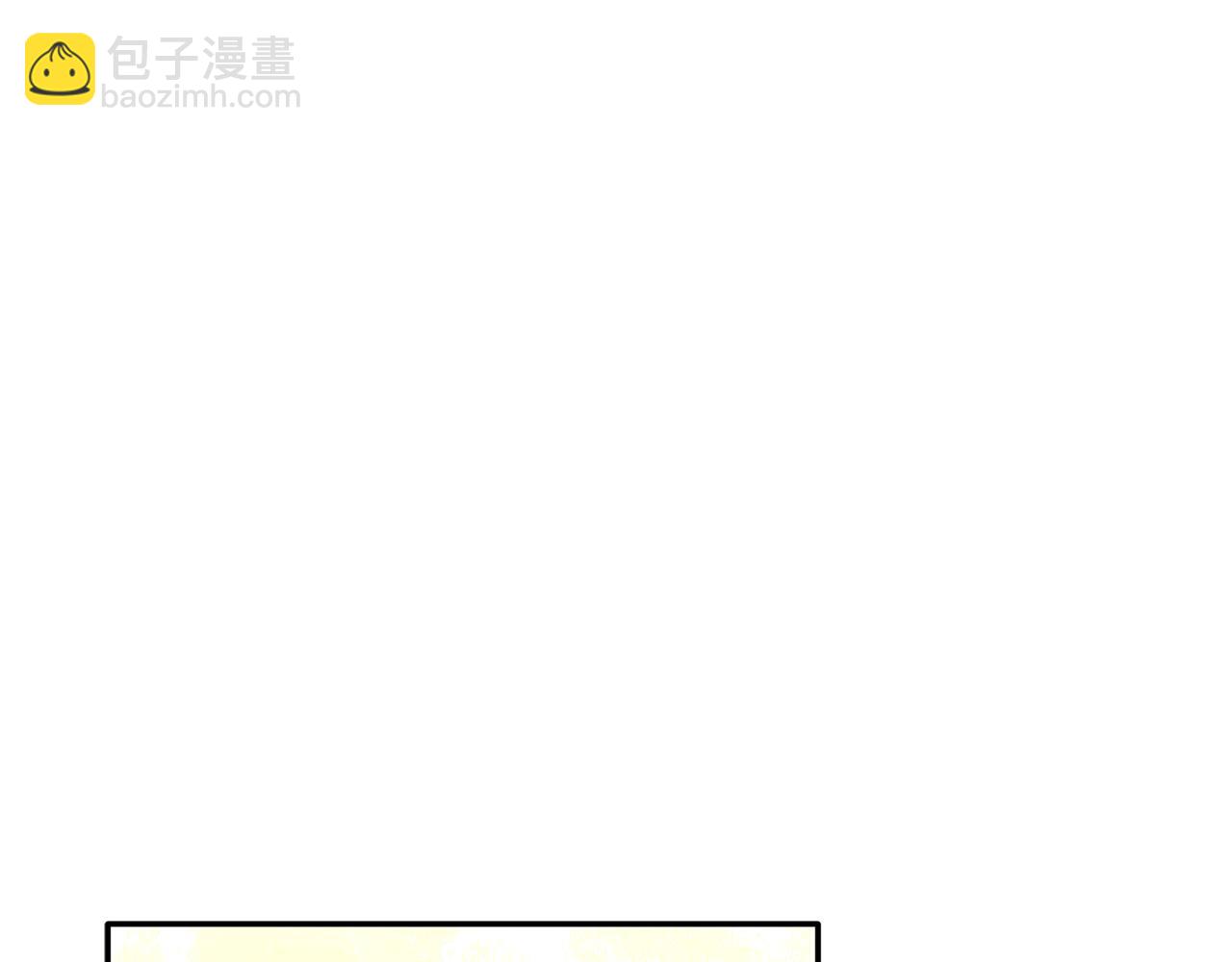 第37话 他就在这里？(1/3)-第38话