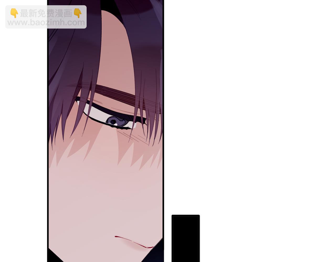 第37话 他就在这里？(1/3)-第38话