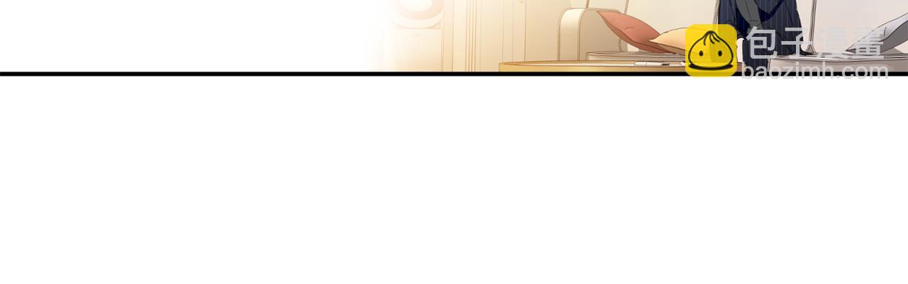 第37话 他就在这里？(1/3)-第38话