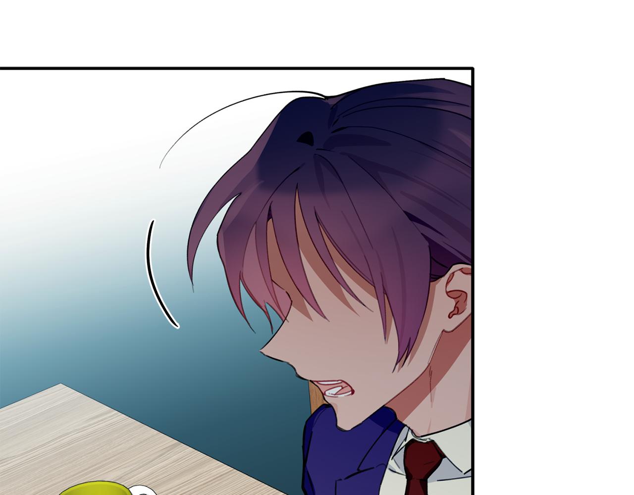 第37话 他就在这里？(1/3)-第38话