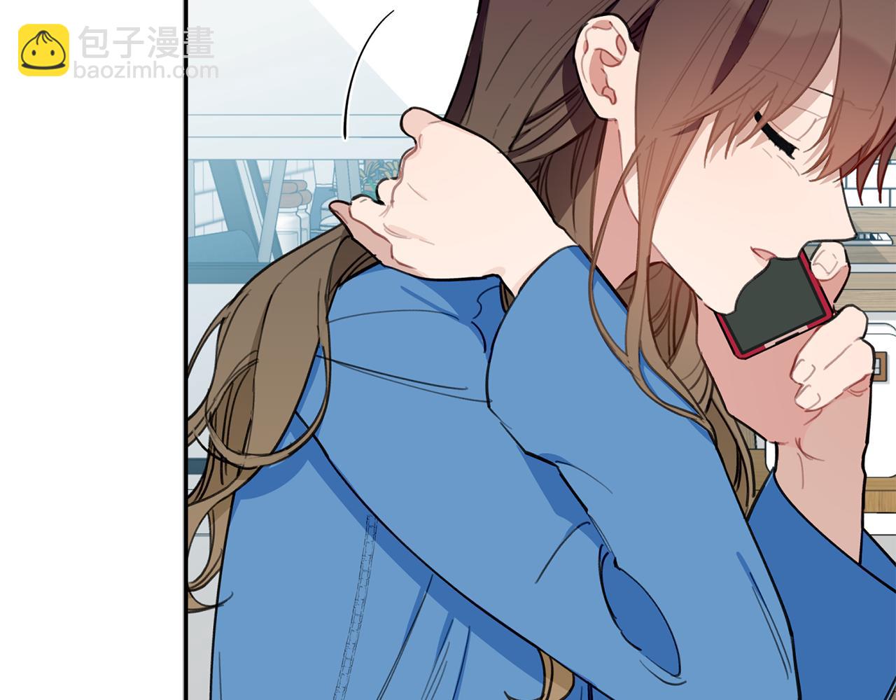 第39话 我等你(1/3)-第40话