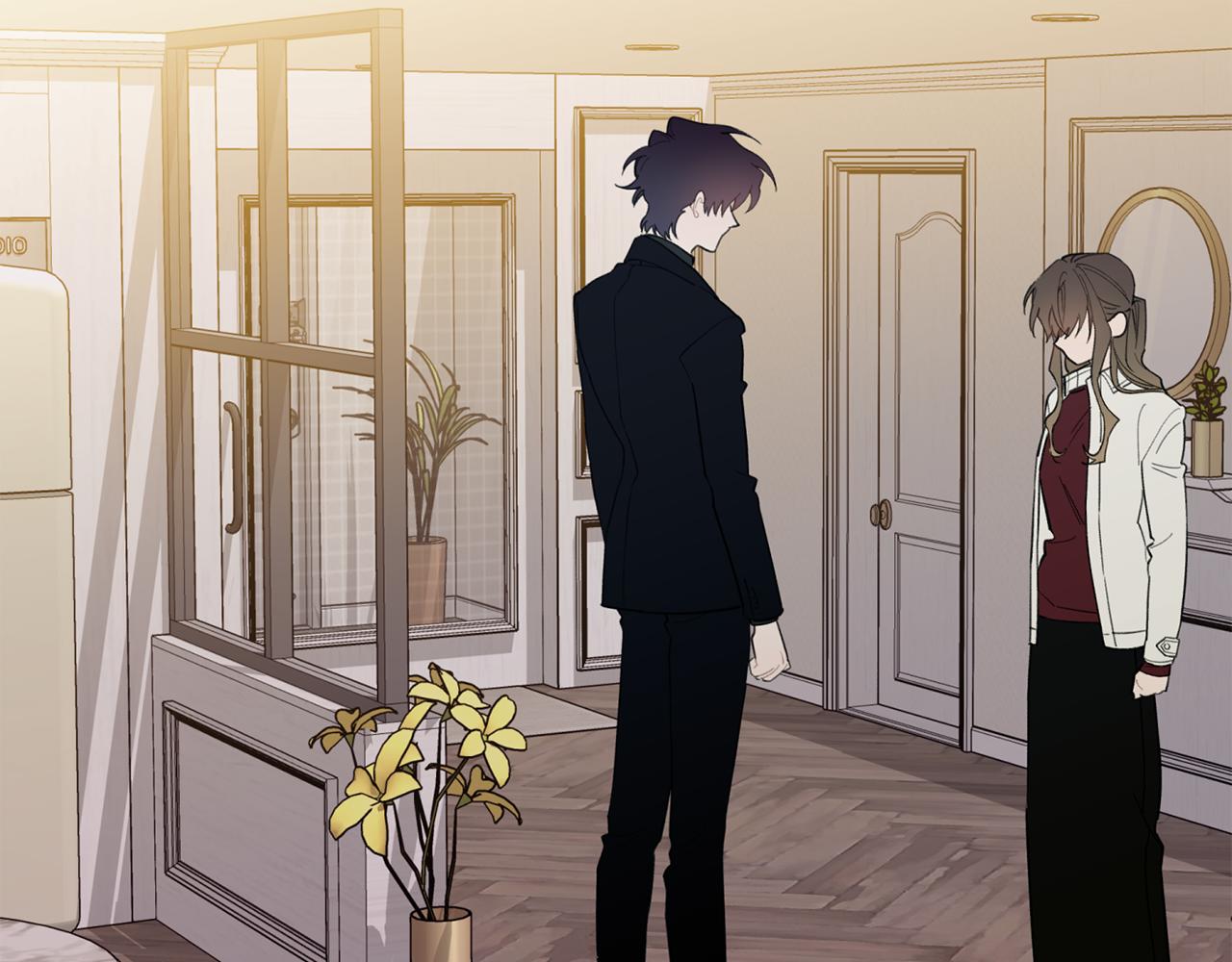 第39话 我等你(1/3)-第40话