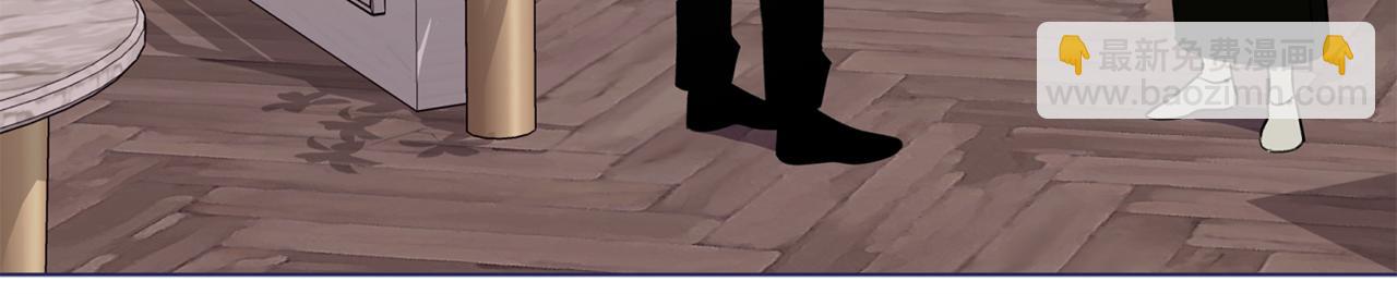 第39话 我等你(1/3)-第40话