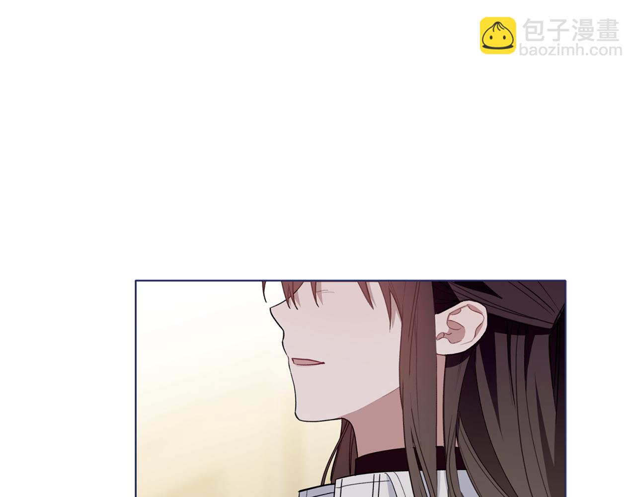 第39话 我等你(1/3)-第40话