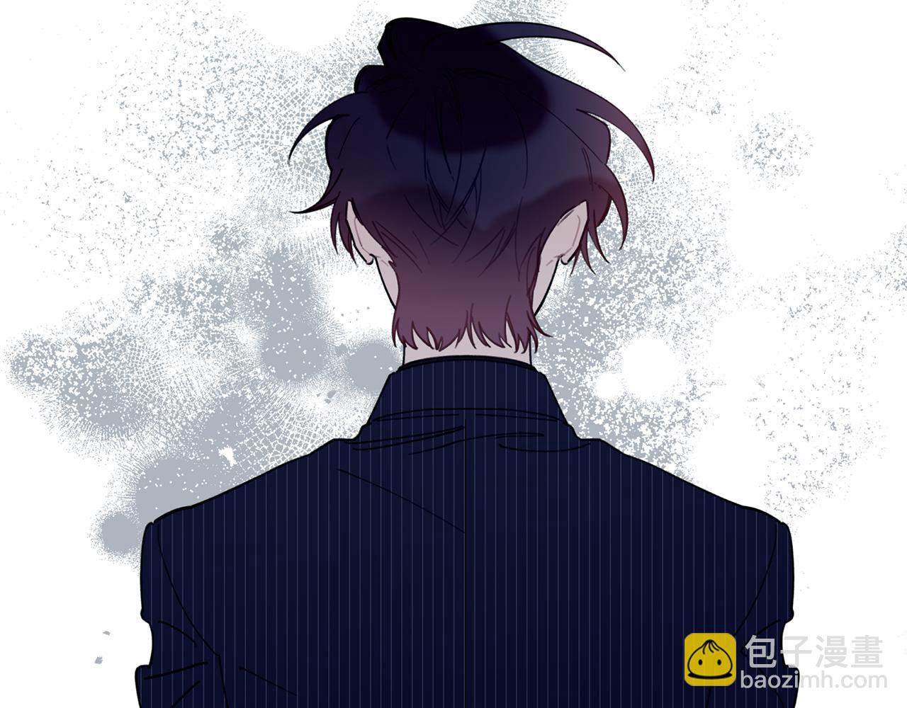 第39话 我等你(1/3)-第40话