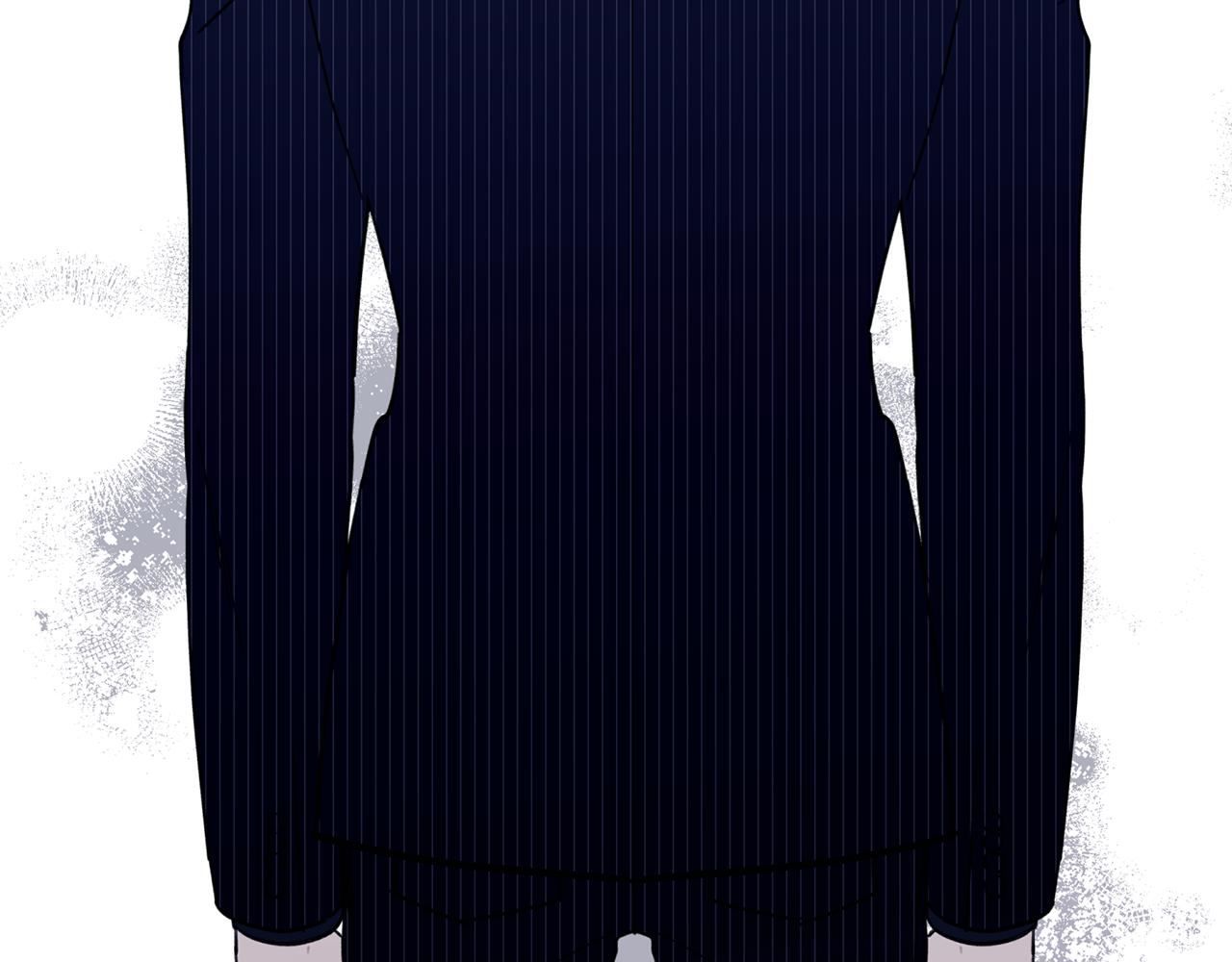 第39话 我等你(1/3)-第40话