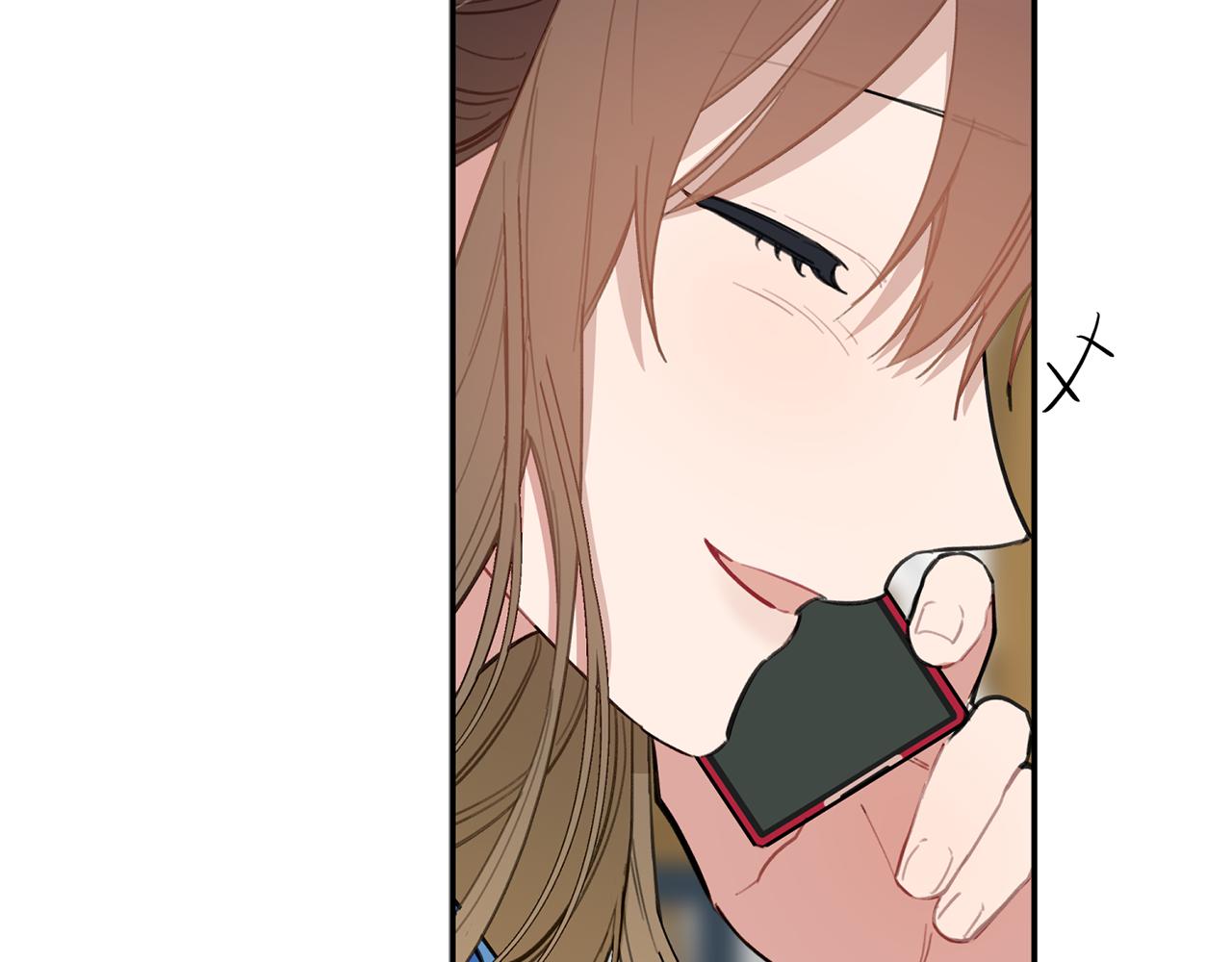 第39话 我等你(1/3)-第40话