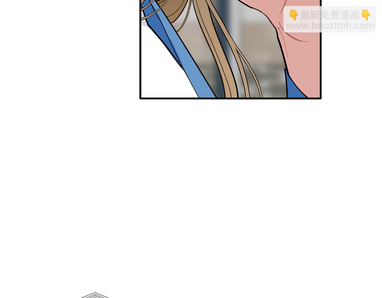 第39话 我等你(1/3)-第40话