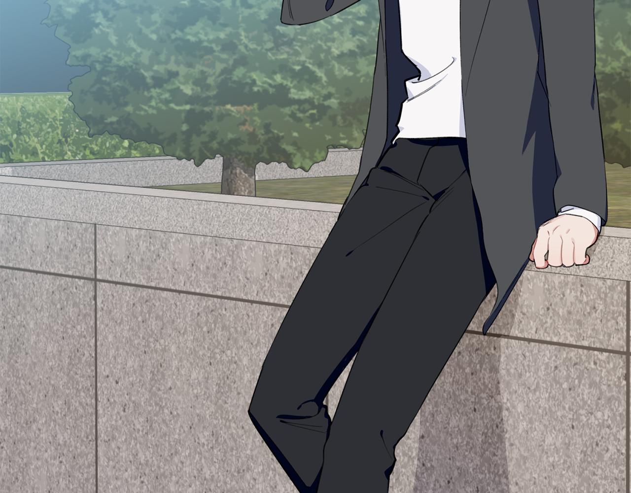 第39话 我等你(1/3)-第40话