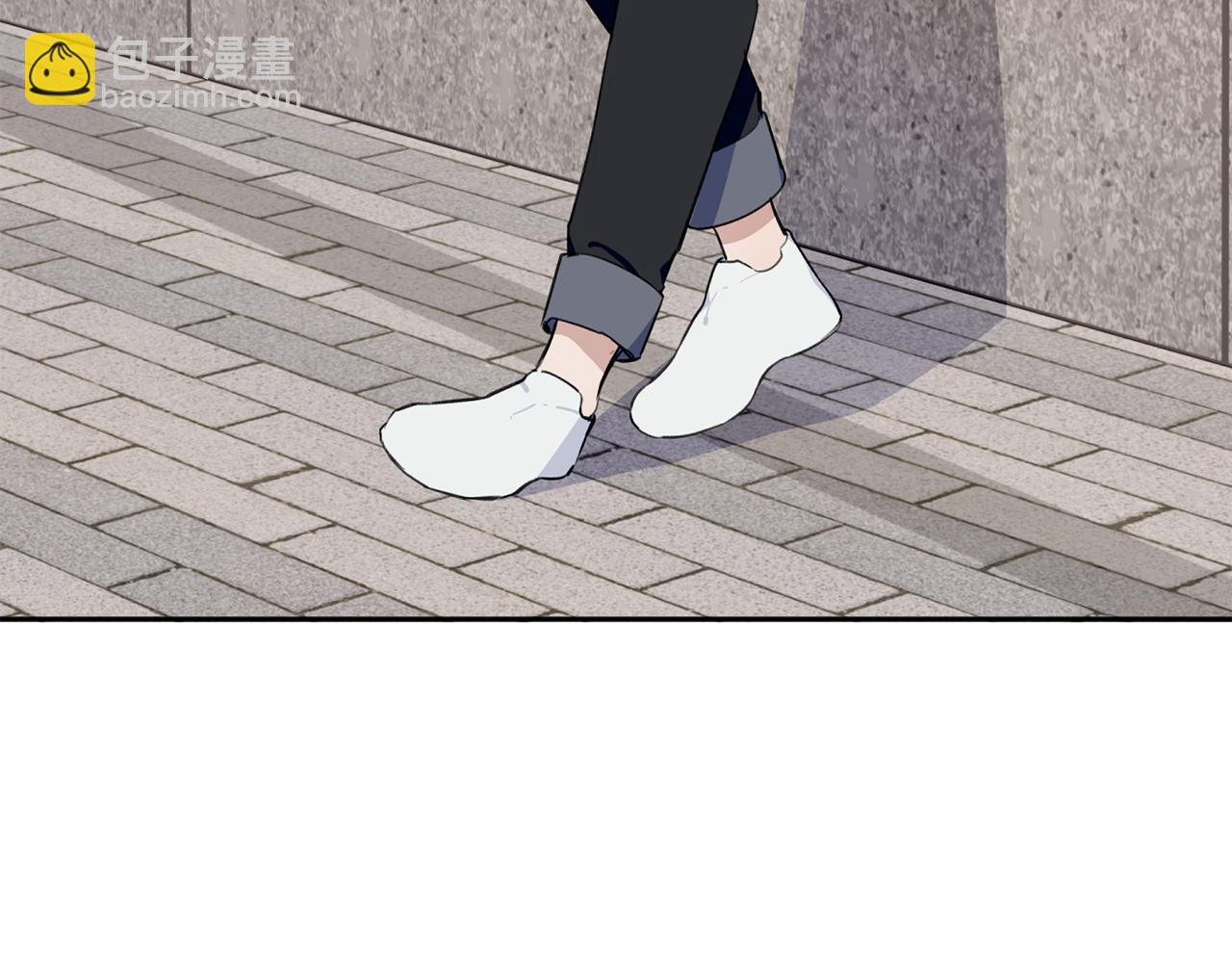 第39话 我等你(1/3)-第40话