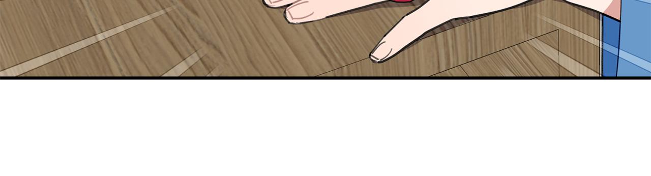 第39话 我等你(1/3)-第40话