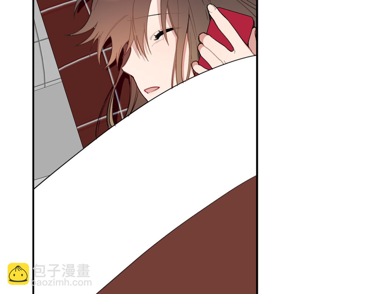 第39话 我等你(1/3)-第40话