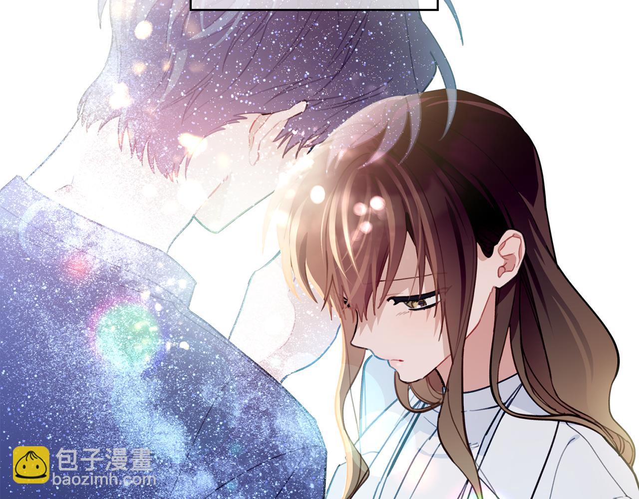 第41话 各自安好吗？(1/3)-第42话