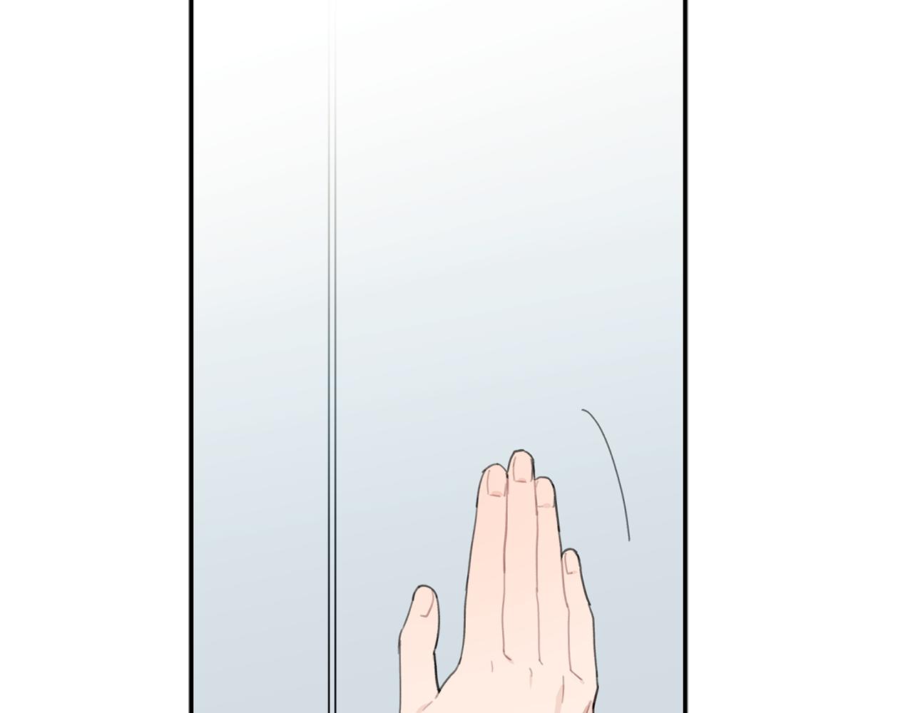 第41话 各自安好吗？(1/3)-第42话