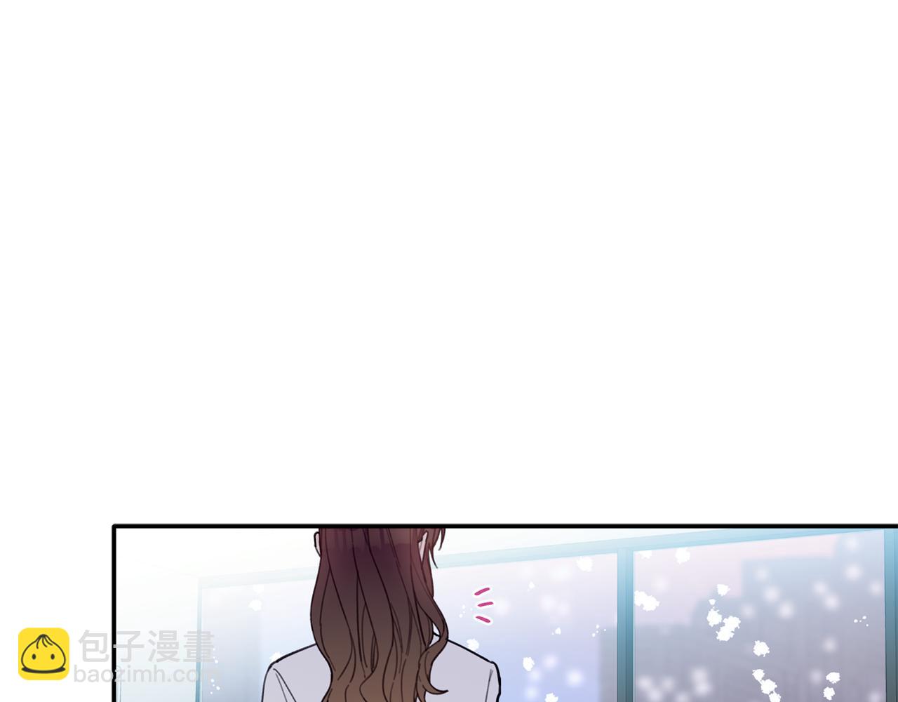 第41话 各自安好吗？(1/3)-第42话