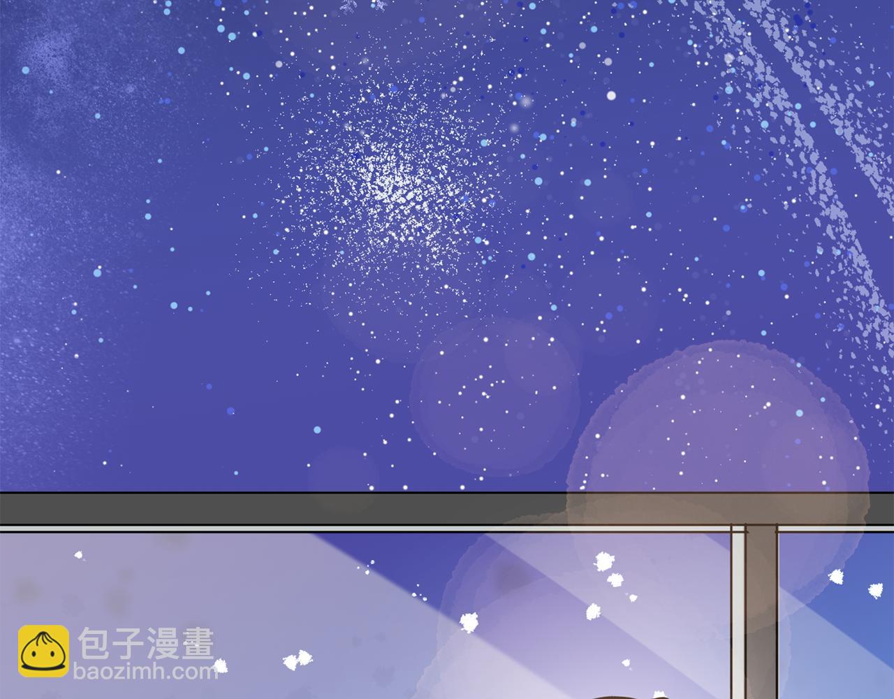 第41话 各自安好吗？(1/3)-第42话