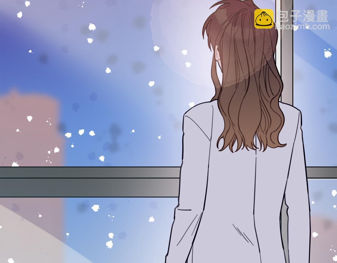 第41话 各自安好吗？(1/3)-第42话