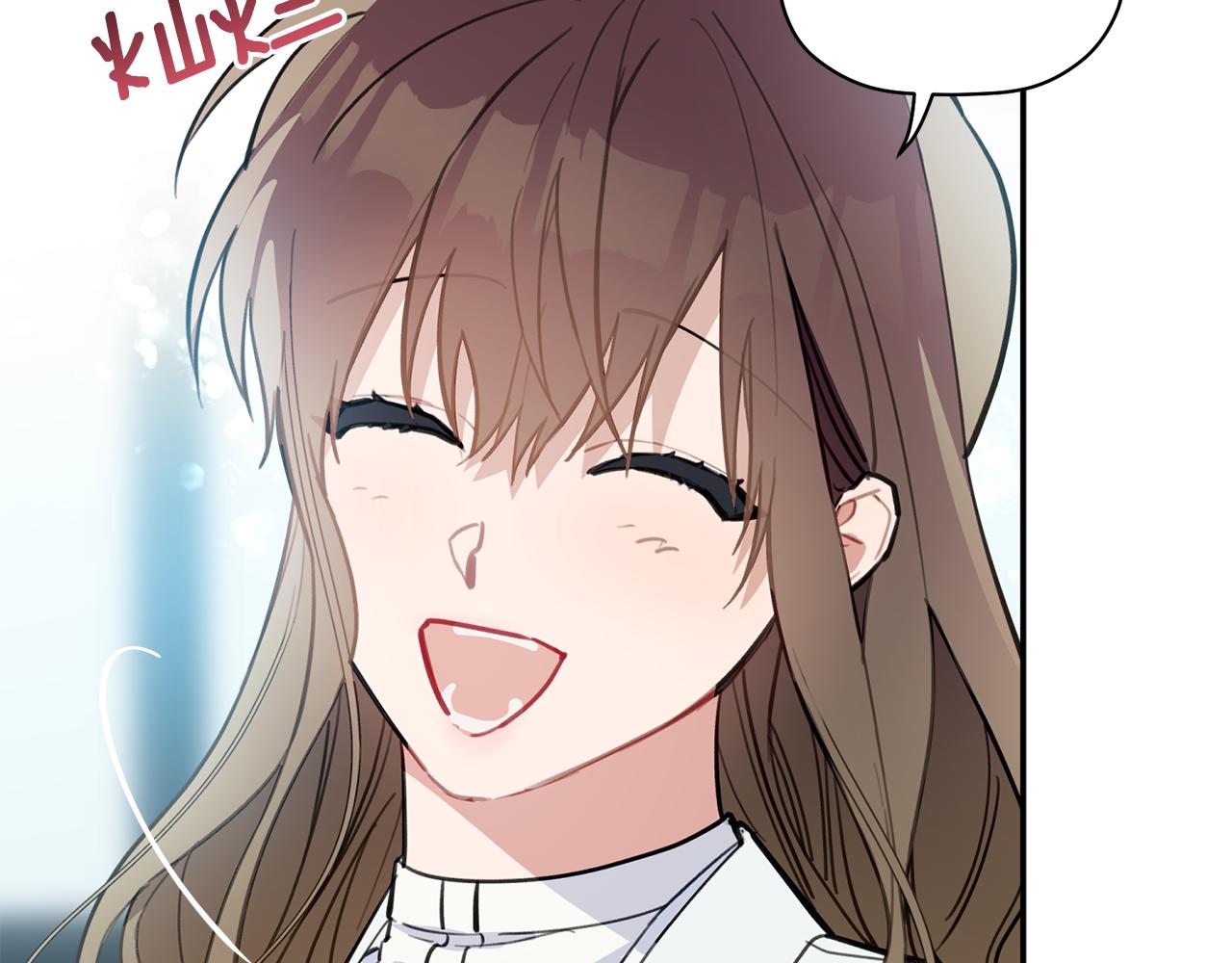 第41话 各自安好吗？(1/3)-第42话