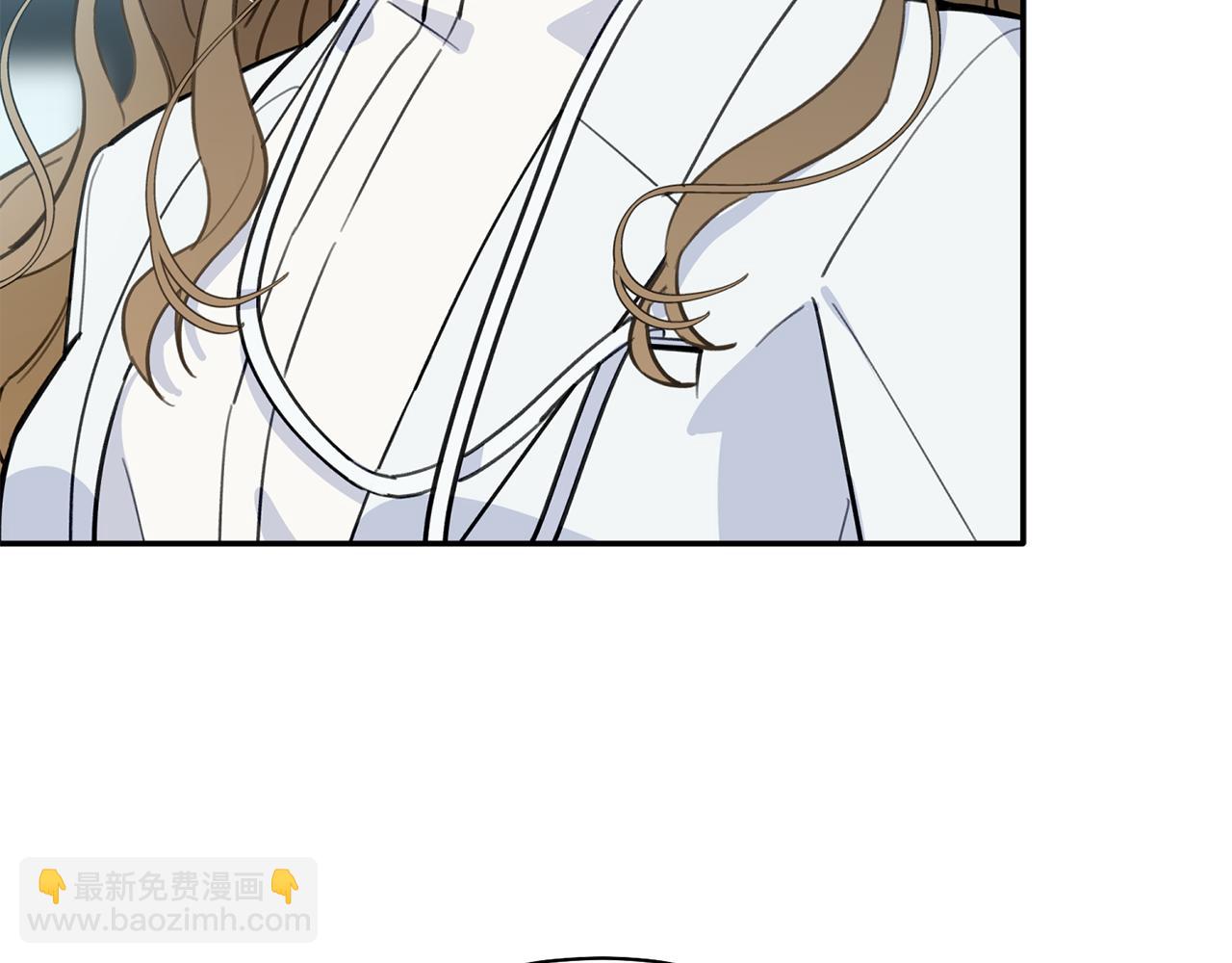 第41话 各自安好吗？(1/3)-第42话