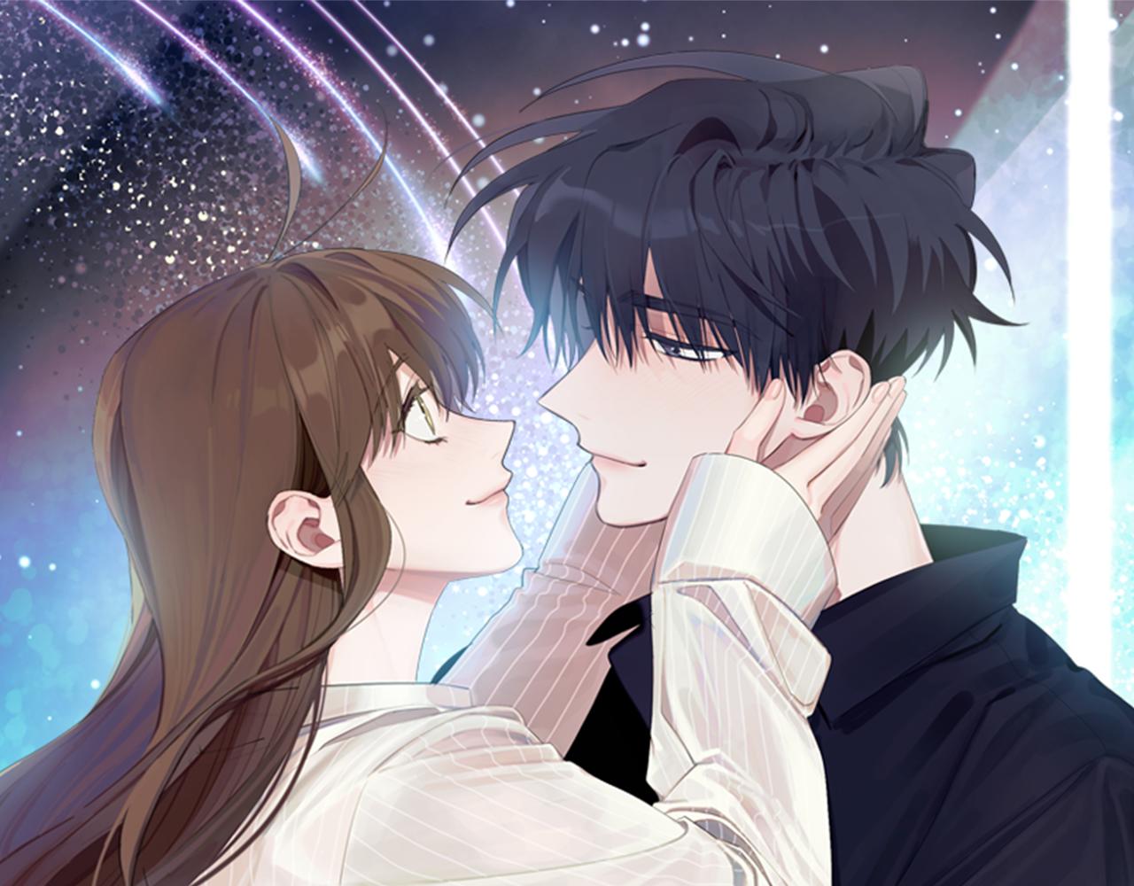 第41话 各自安好吗？(1/3)-第42话