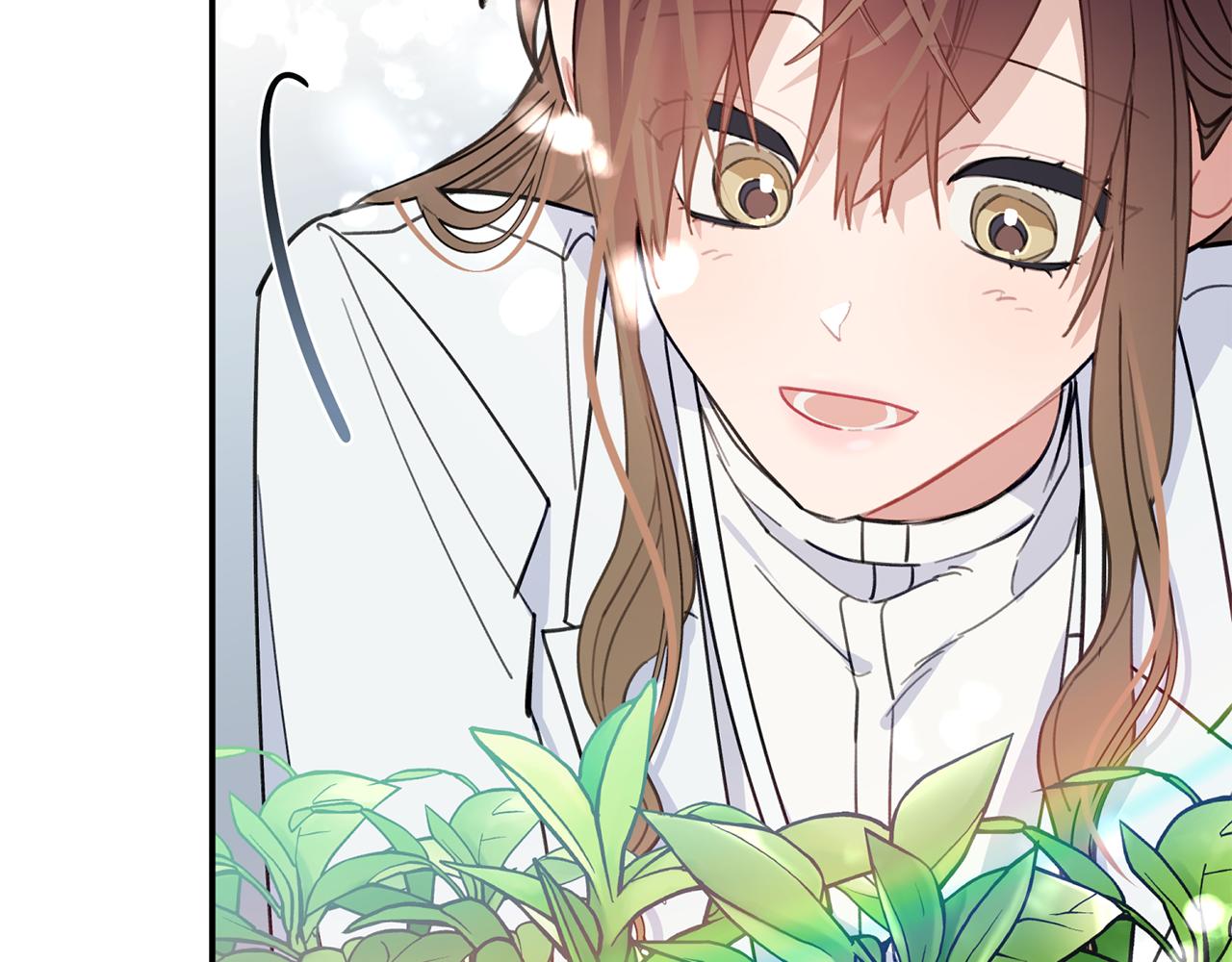 第41话 各自安好吗？(1/3)-第42话