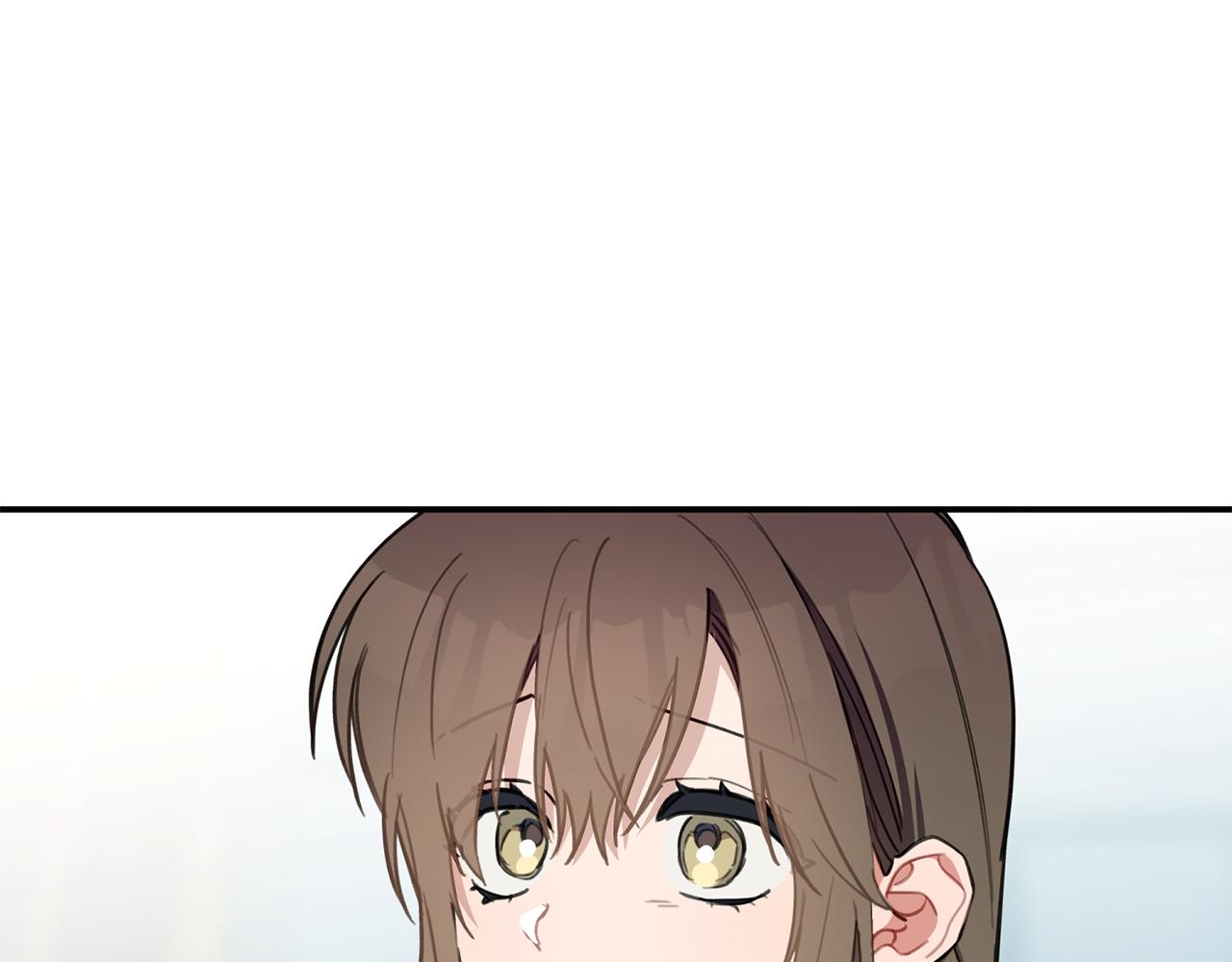 第43话 三人国内再遇(1/3)-第44话