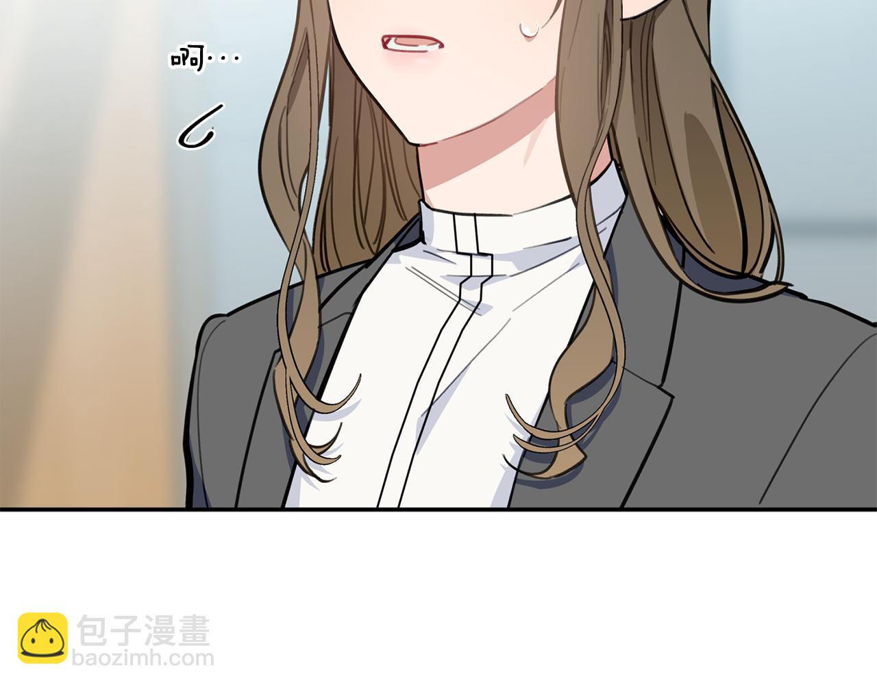 第43话 三人国内再遇(1/3)-第44话