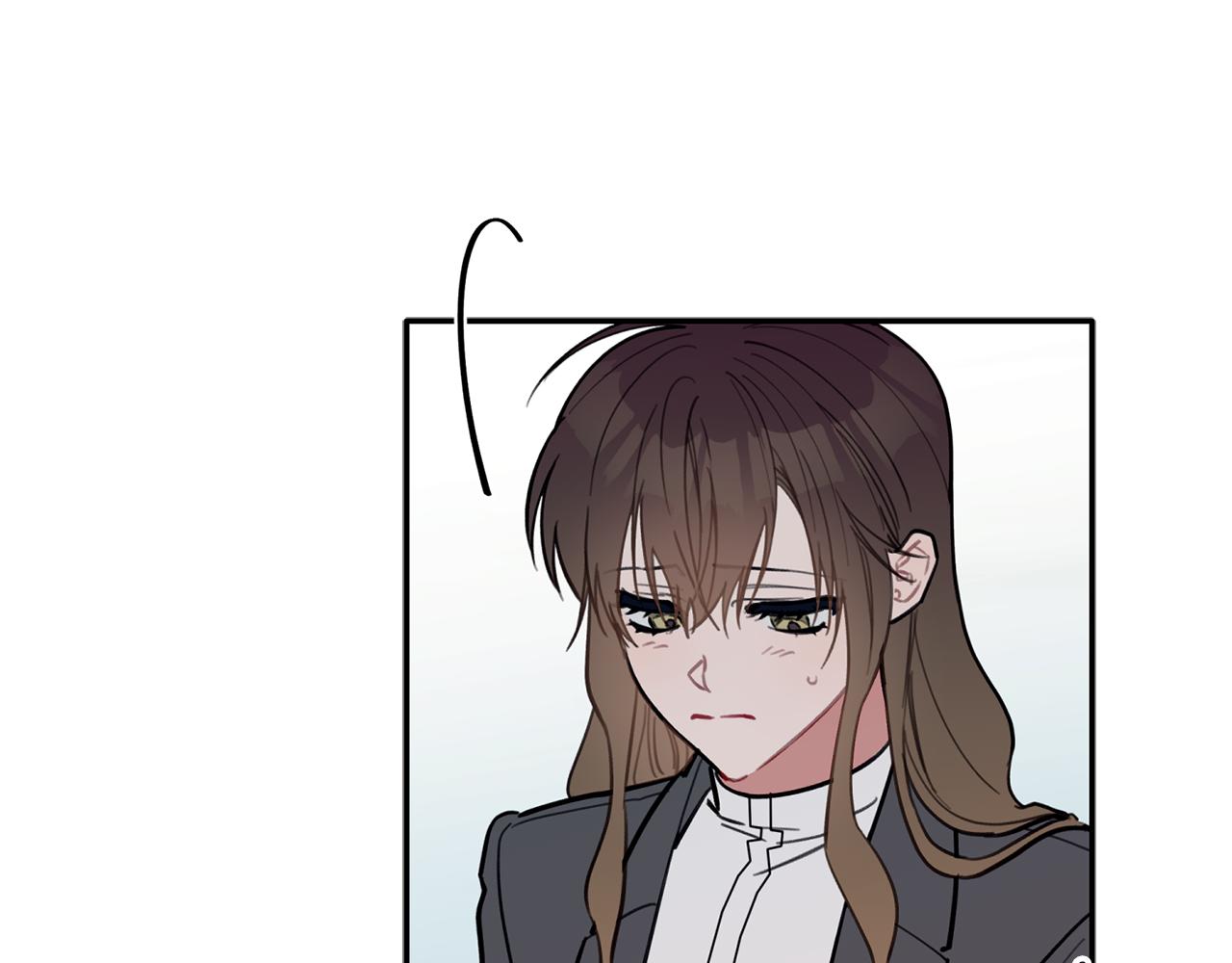 第43话 三人国内再遇(1/3)-第44话