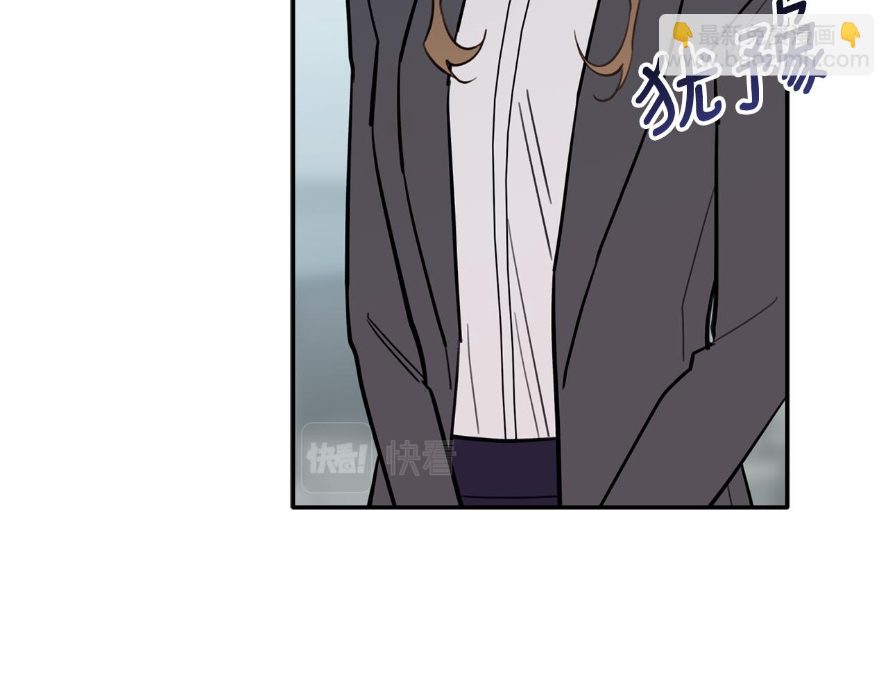 第43话 三人国内再遇(1/3)-第44话