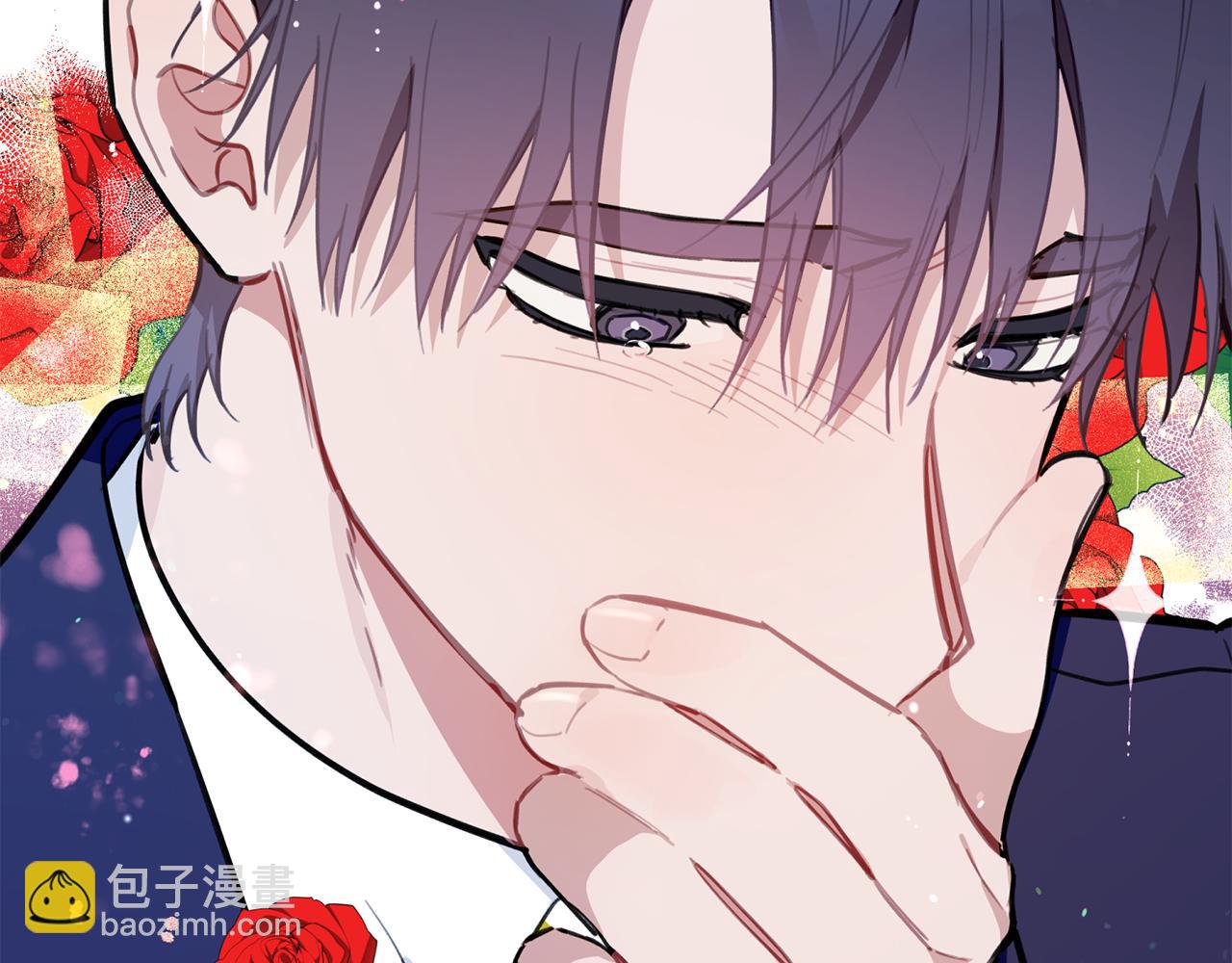 第43话 三人国内再遇(1/3)-第44话