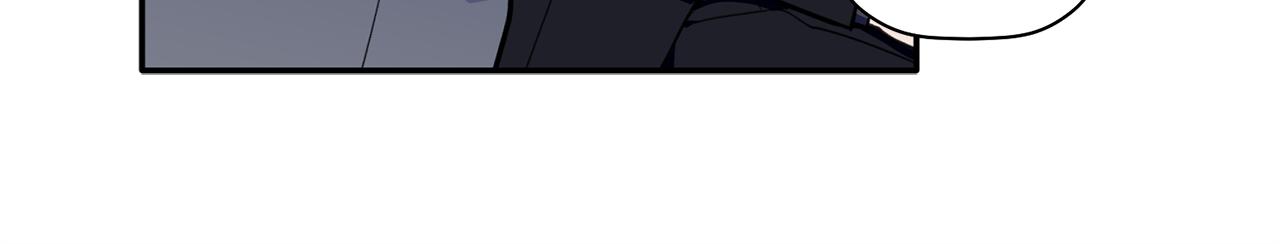 第45话 还可以做朋友吗(1/3)-第46话