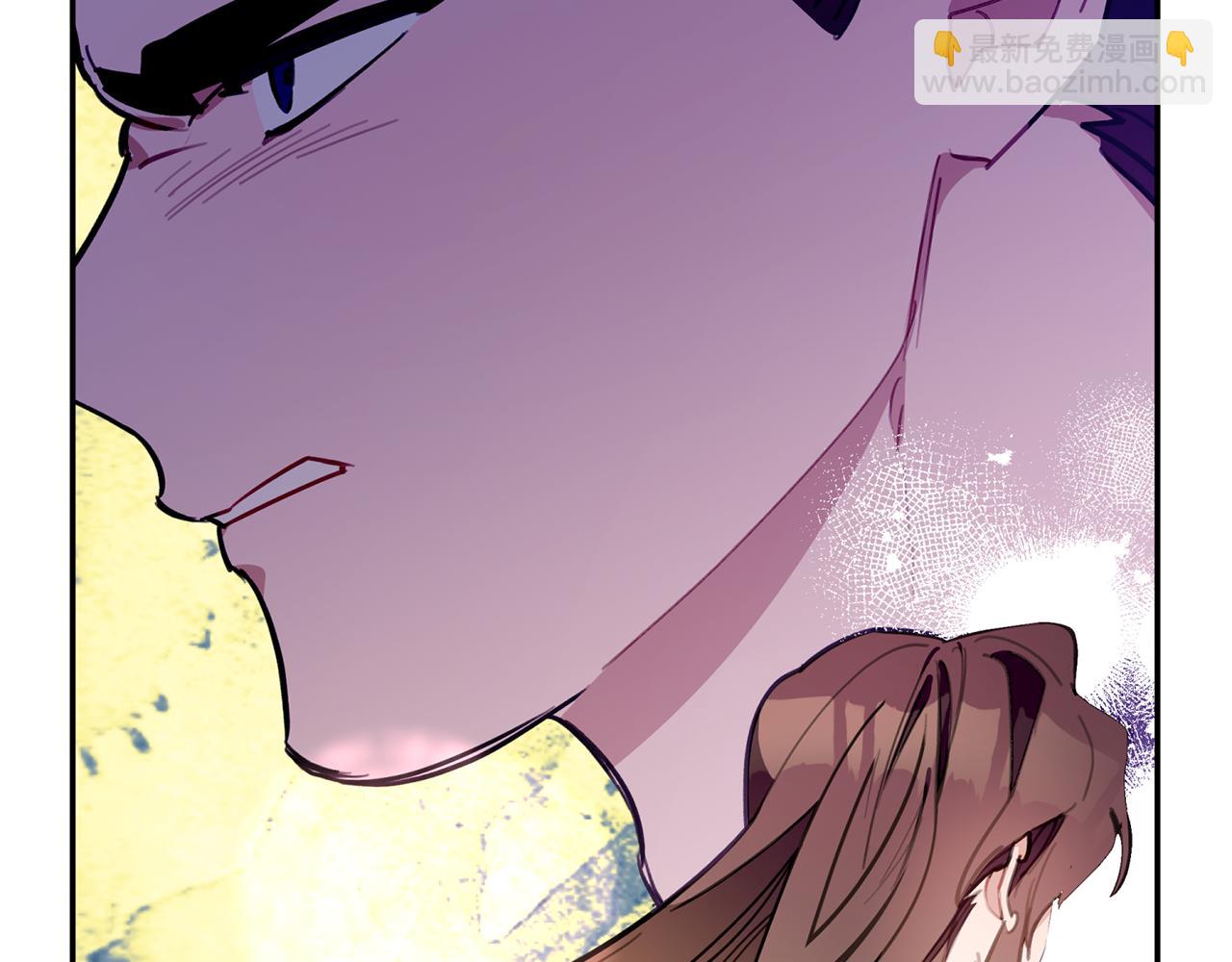 第45话 还可以做朋友吗(1/3)-第46话