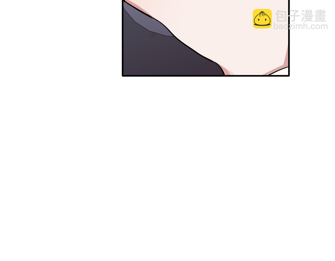 第45话 还可以做朋友吗(1/3)-第46话