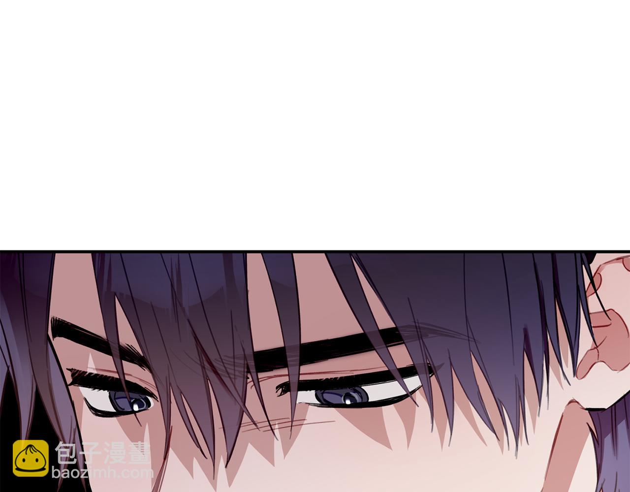 第47话 留在我身边(1/3)-第48话