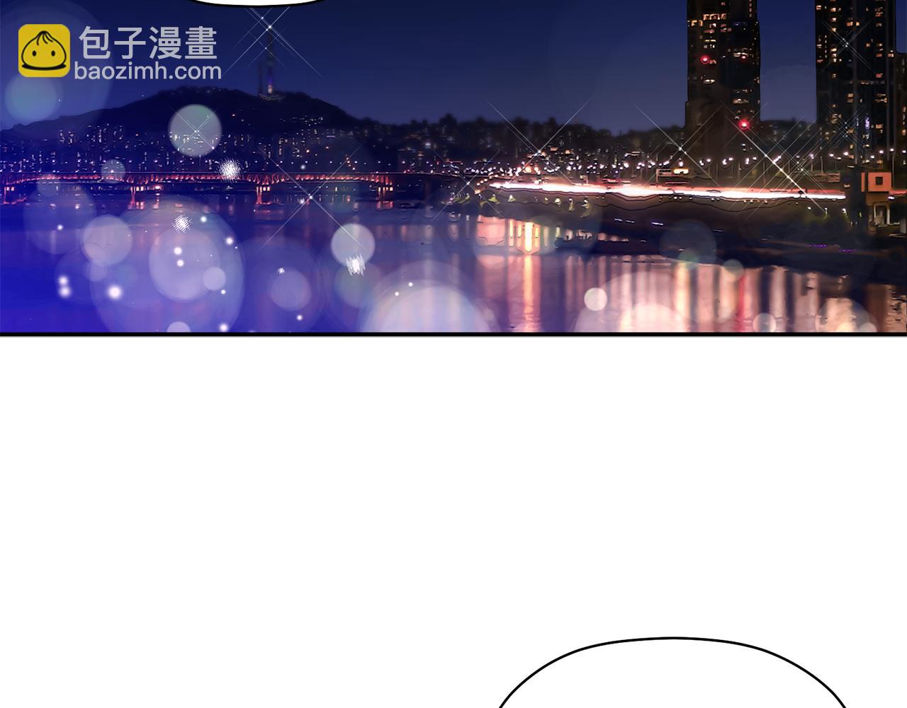 第47话 留在我身边(1/3)-第48话