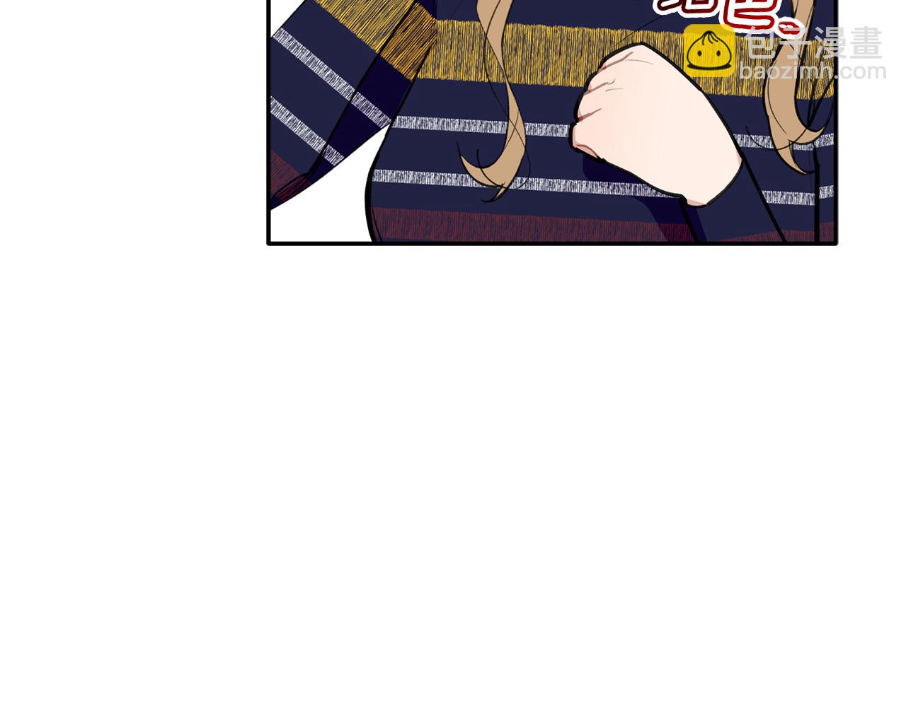 第49话 甜蜜的惩罚(1/3)-第50话