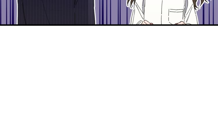 第5话 真是个奇怪的女人(1/3)-第6话