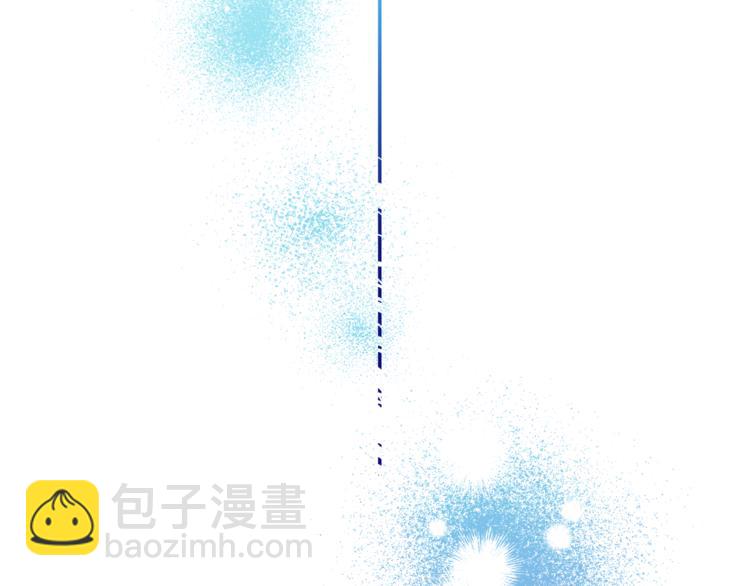 第5话 真是个奇怪的女人(1/3)-第6话