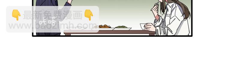 第5话 真是个奇怪的女人(1/3)-第6话