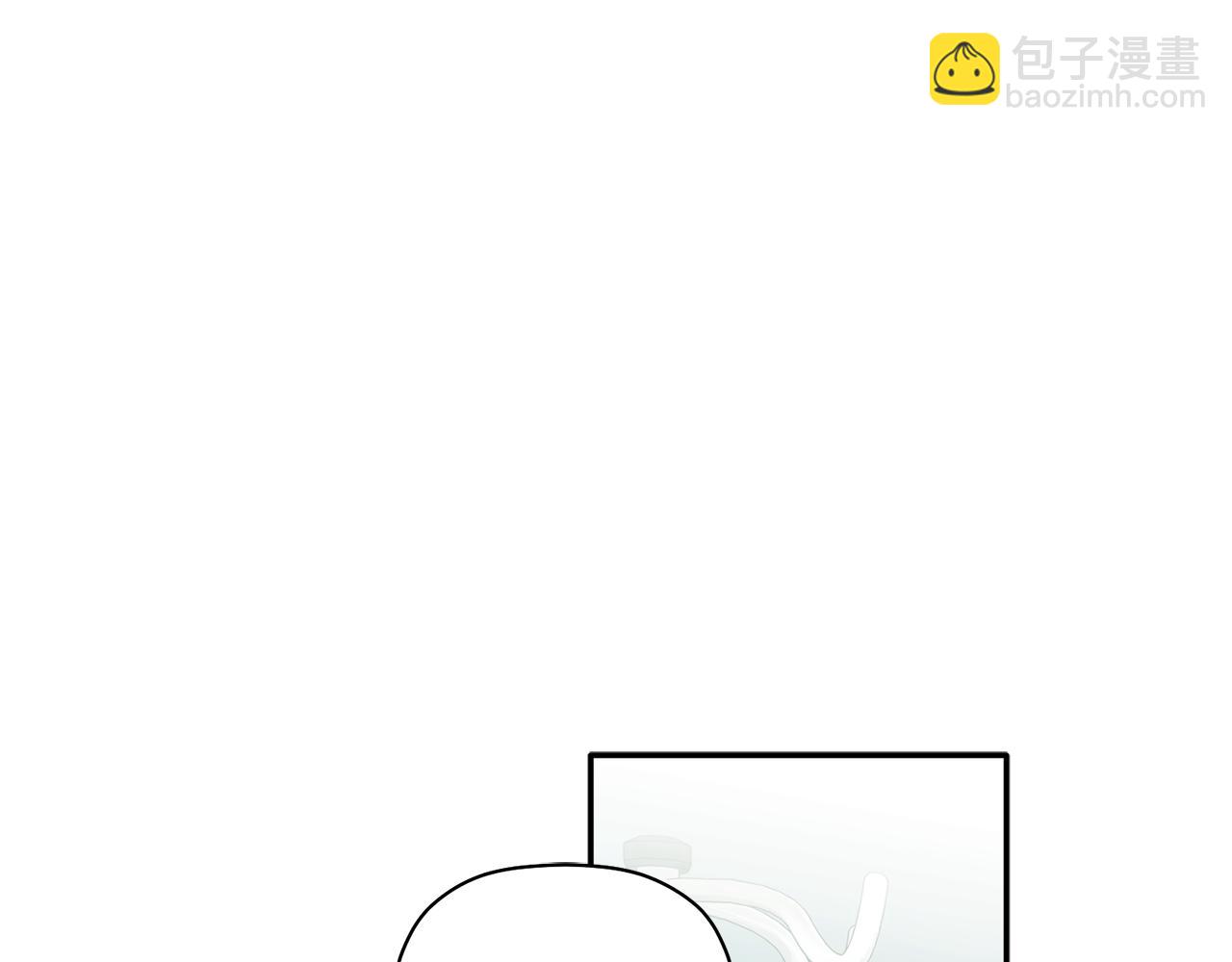 第51话 我来做你的家人(1/3)-第52话