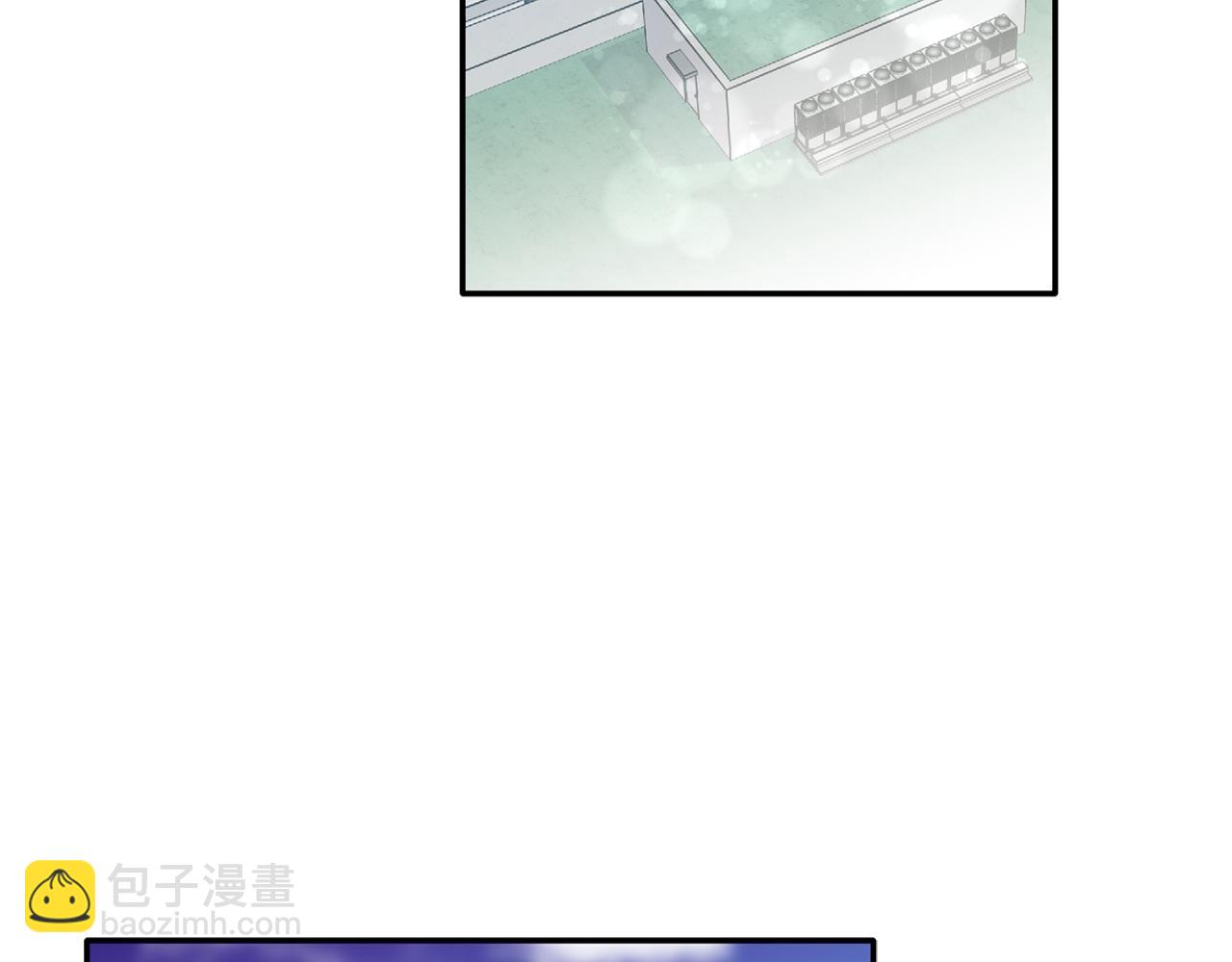 第53话 重回乌兰巴托？(1/3)-第54话