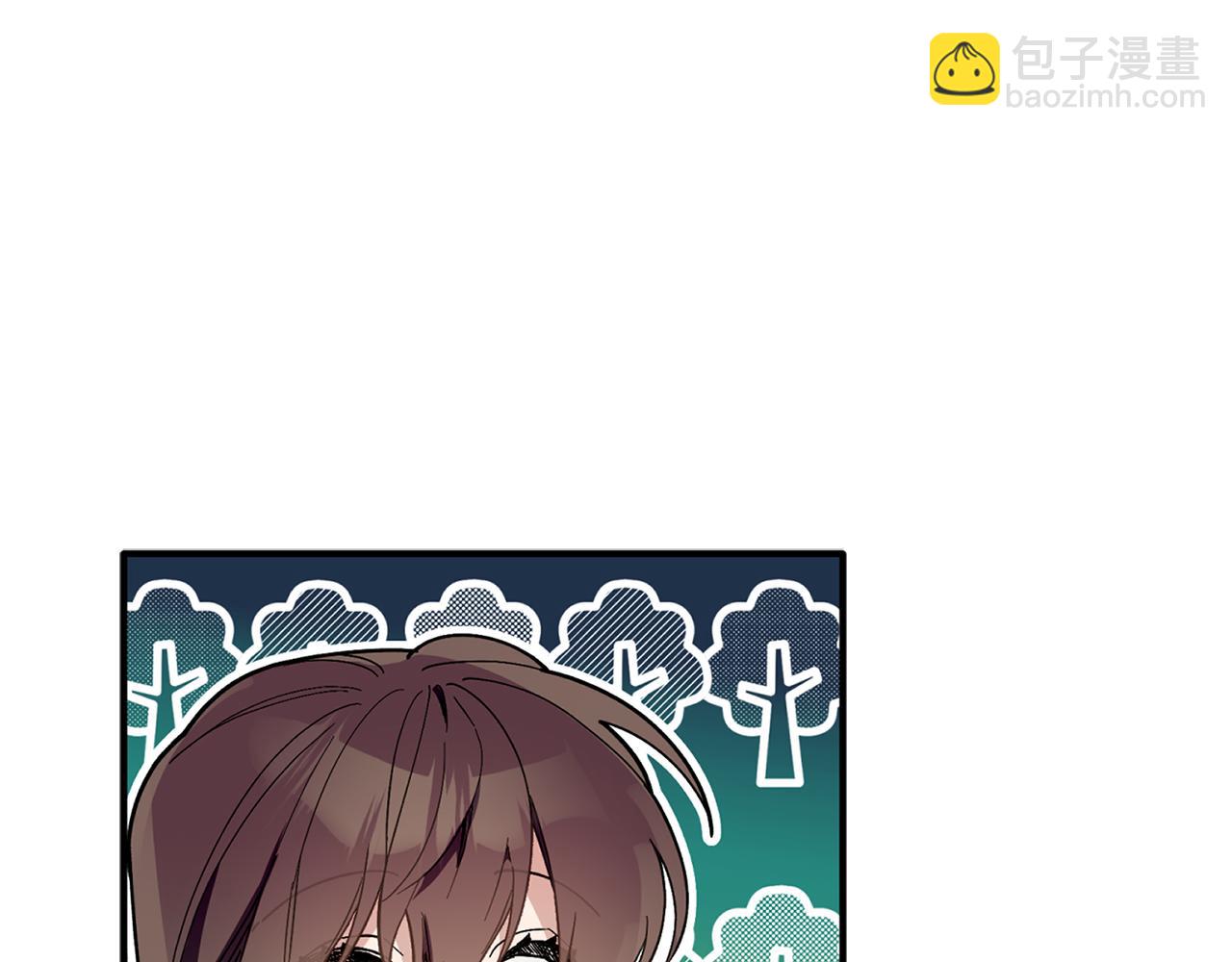 第53话 重回乌兰巴托？(1/3)-第54话