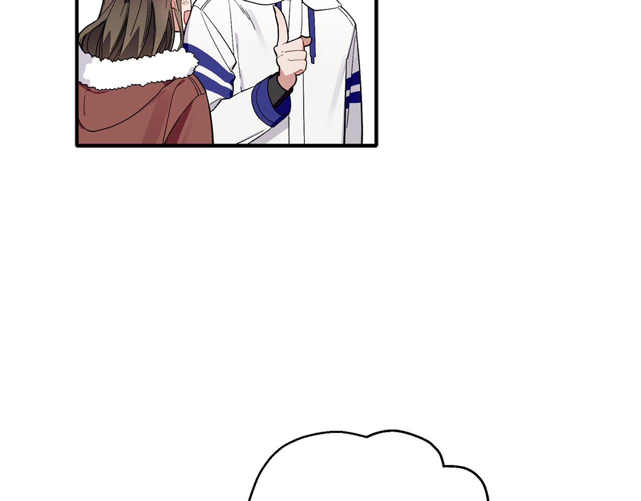 第53话 重回乌兰巴托？(1/3)-第54话