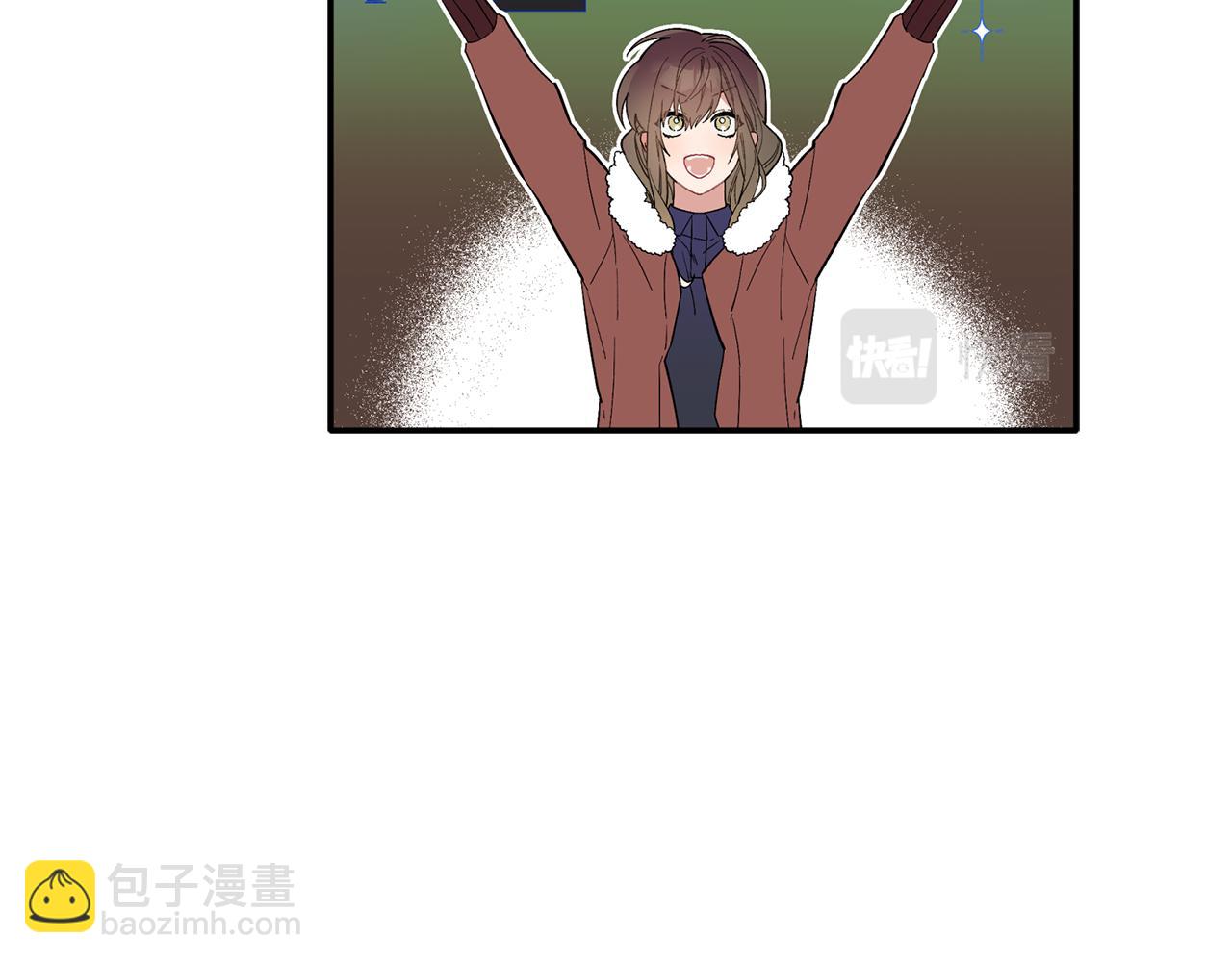 第53话 重回乌兰巴托？(1/3)-第54话