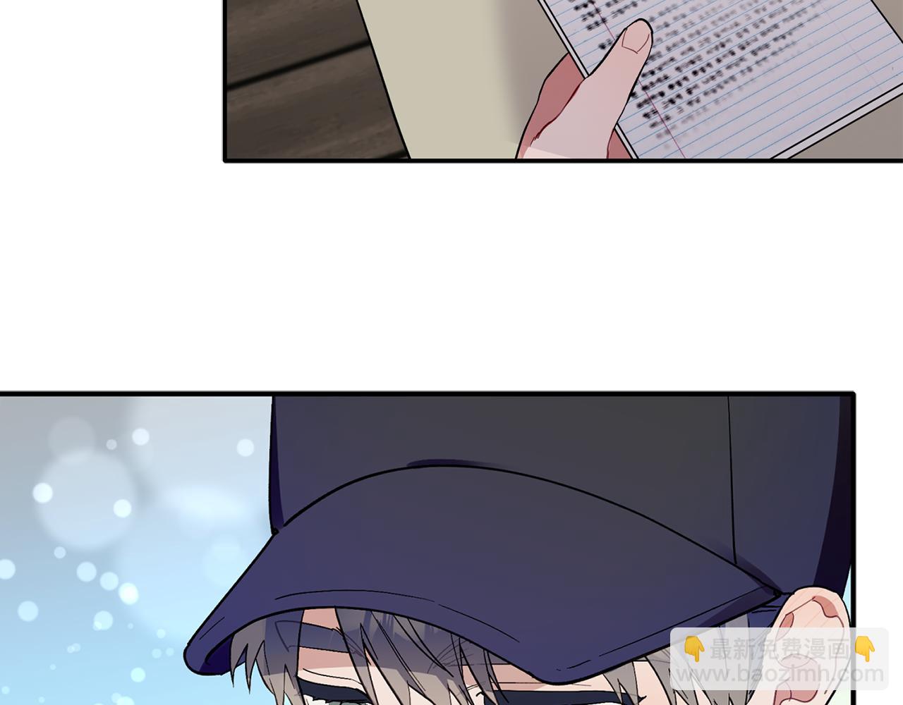 第53话 重回乌兰巴托？(1/3)-第54话