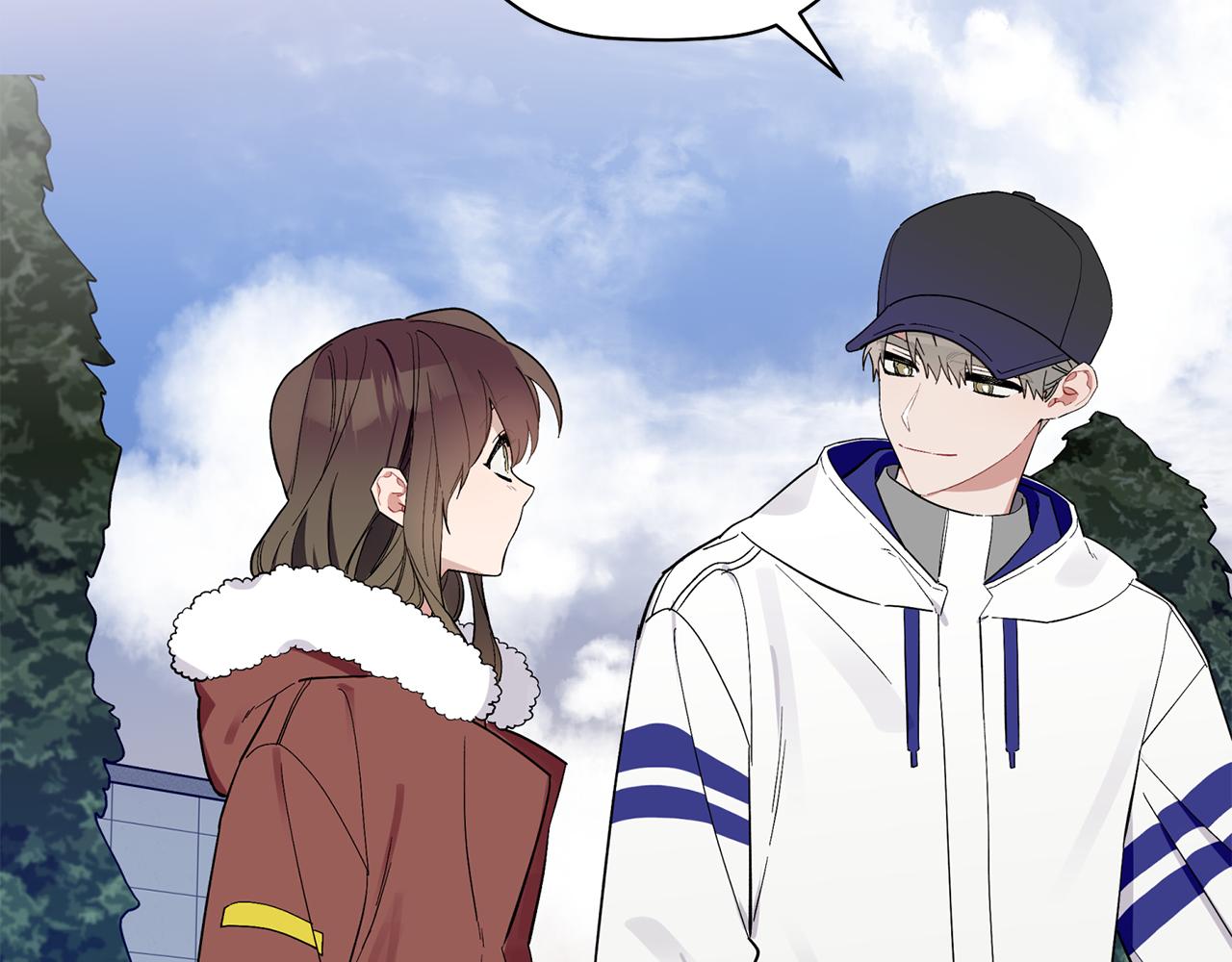 第53话 重回乌兰巴托？(1/3)-第54话