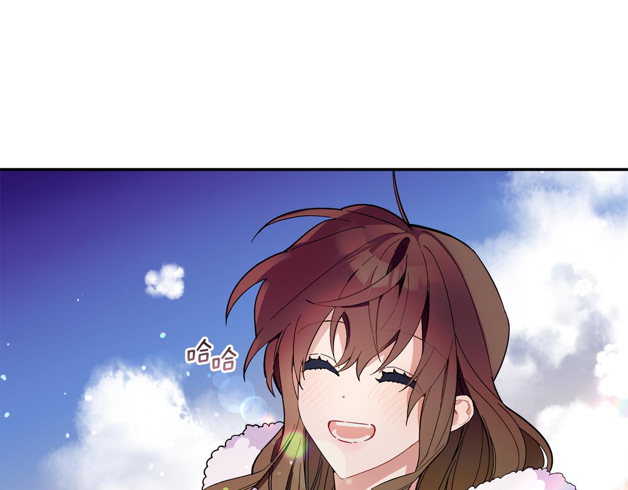 第53话 重回乌兰巴托？(1/3)-第54话