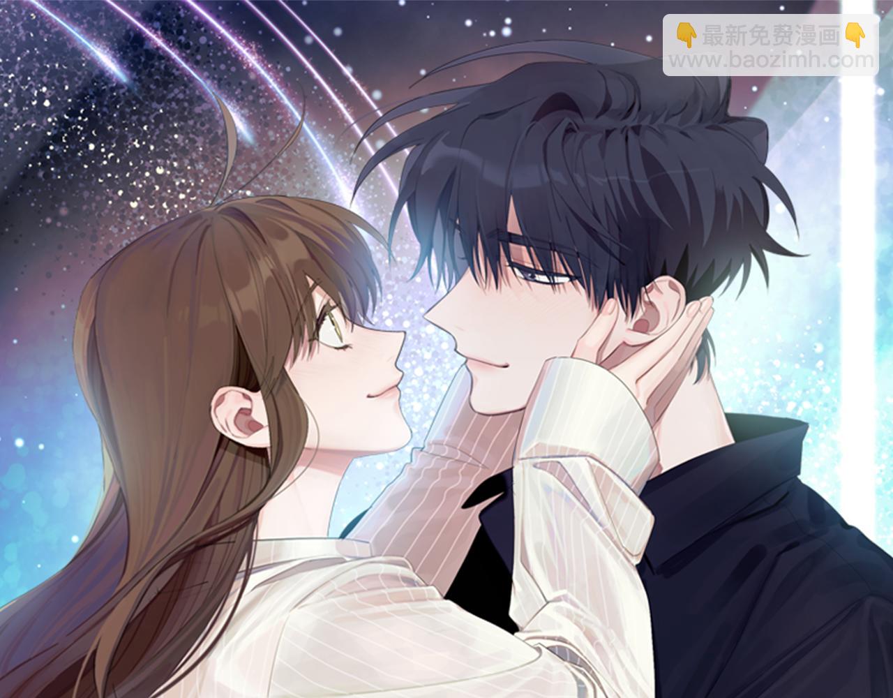 第53话 重回乌兰巴托？(1/3)-第54话